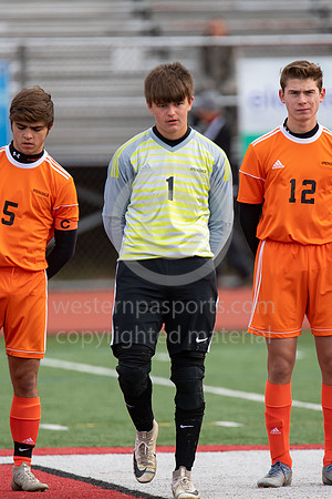 Boys Soccer_GCC vs Springdale_20191109-KR1_2406