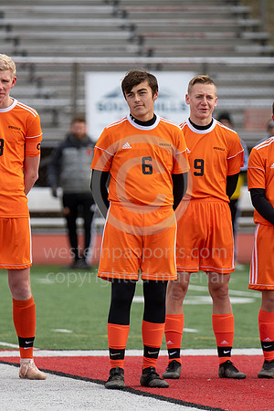Boys Soccer_GCC vs Springdale_20191109-KR1_2427