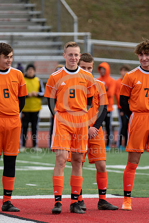 Boys Soccer_GCC vs Springdale_20191109-KR1_2439