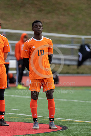 Boys Soccer_GCC vs Springdale_20191109-KR1_2445