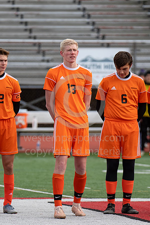 Boys Soccer_GCC vs Springdale_20191109-KR1_2456