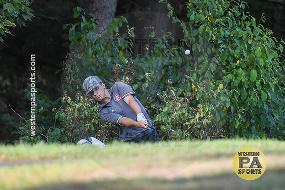 WCCA Boys Golf_20240912-KR1_3944