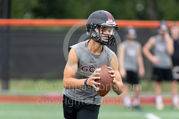 WCCA7on7-20190718-BLR_8777