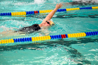 WCCA Swim_20250125-WP2_6588