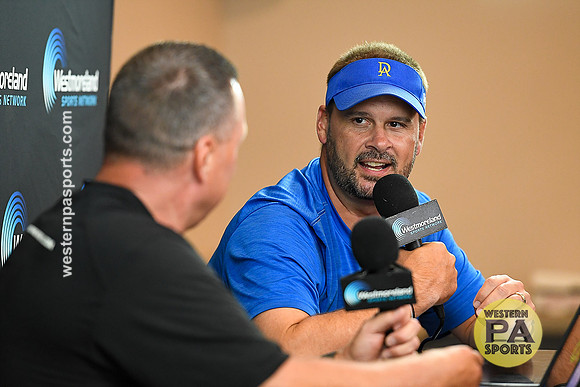 WSN Football Show_20220821-KR1_0970