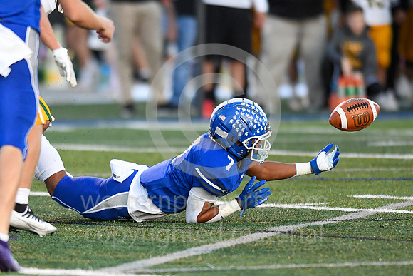 Football_Hempfield vs Penn-Trafford_20220923-KR1_6310