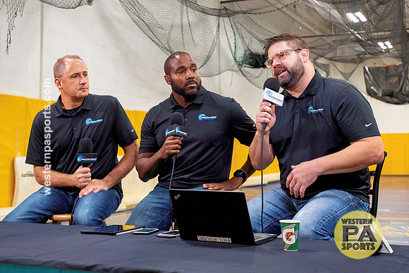 WSN Wrestling Kickoff Show_113019_KR5_6925-Edit