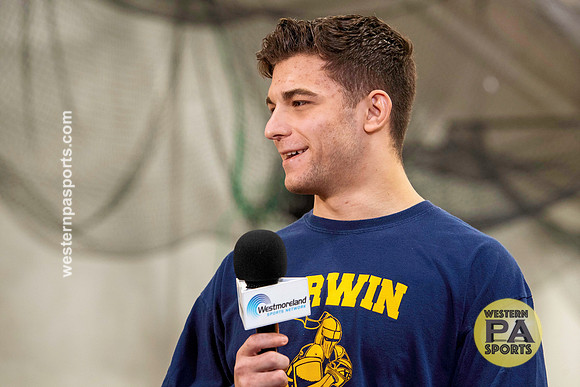 WSN Wrestling Kickoff Show_113019_KR1_7893-Edit