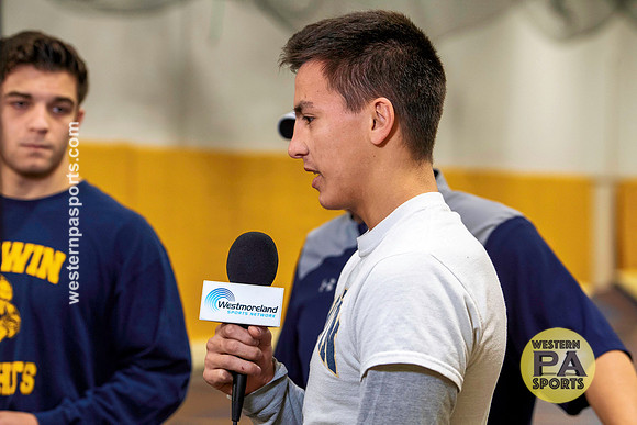 WSN Wrestling Kickoff Show_113019_KR1_7888-Edit