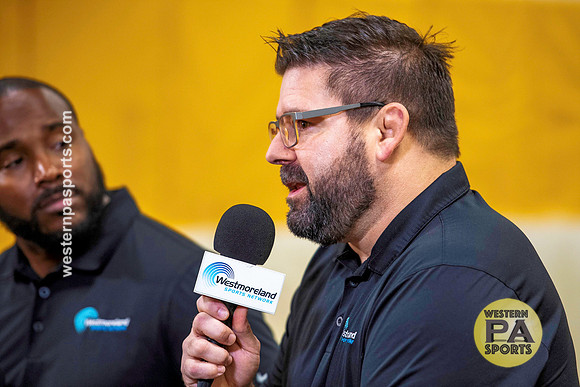 WSN Wrestling Kickoff Show_113019_KR1_7878-Edit
