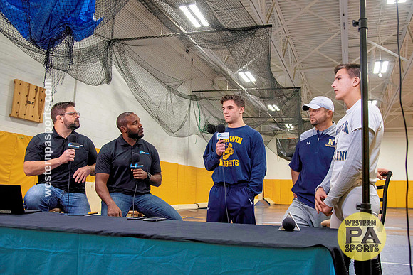 WSN Wrestling Kickoff Show_113019_KR5_6931-Edit