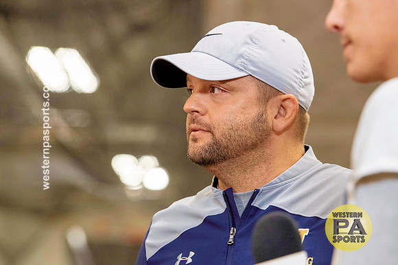 WSN Wrestling Kickoff Show_113019_KR1_7899-Edit