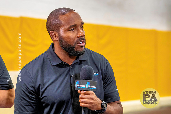 WSN Wrestling Kickoff Show_113019_KR1_7903-Edit
