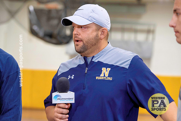 WSN Wrestling Kickoff Show_113019_KR1_7904-Edit