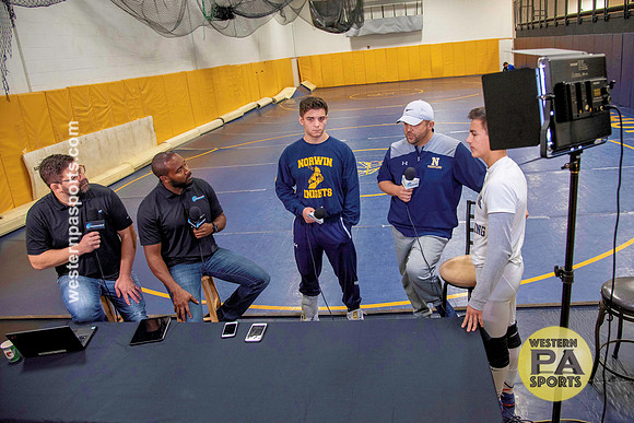 WSN Wrestling Kickoff Show_113019_KR5_6937-Edit