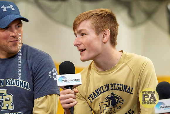 WSN Wrestling Kickoff Show_113019_KR1_7911-Edit