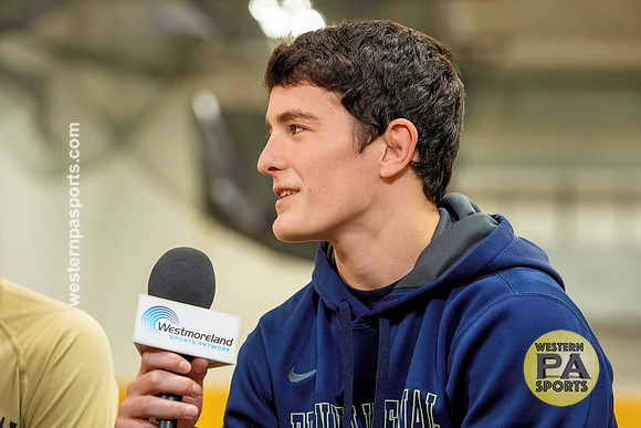 WSN Wrestling Kickoff Show_113019_KR1_7915-Edit