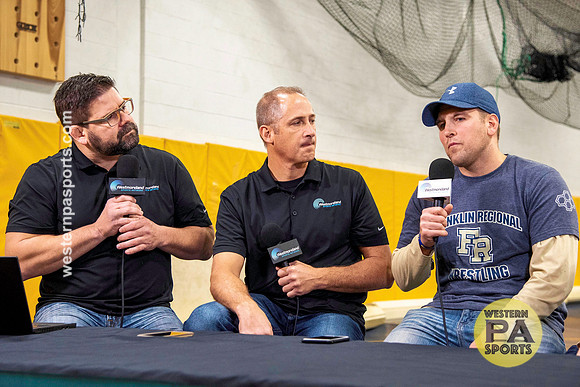 WSN Wrestling Kickoff Show_113019_KR5_6956-Edit