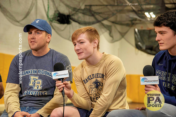 WSN Wrestling Kickoff Show_113019_KR5_6958-Edit