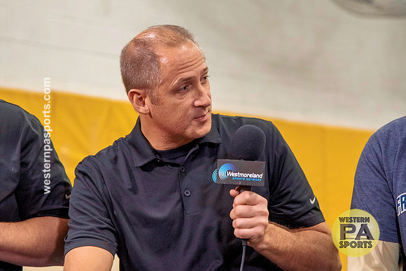 WSN Wrestling Kickoff Show_113019_KR5_6962-Edit