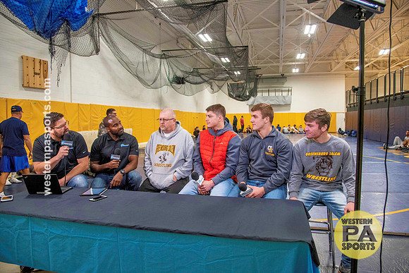 WSN Wrestling Kickoff Show_113019_KR5_6969-Edit
