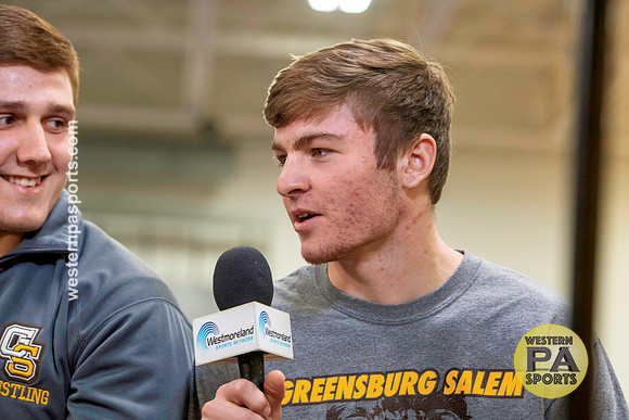 WSN Wrestling Kickoff Show_113019_KR1_7925-Edit