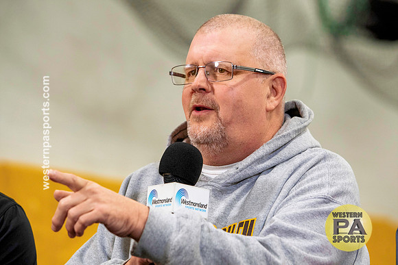 WSN Wrestling Kickoff Show_113019_KR1_7934-Edit