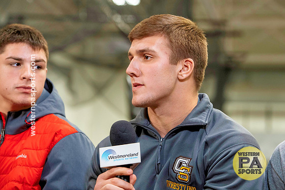 WSN Wrestling Kickoff Show_113019_KR1_7939-Edit