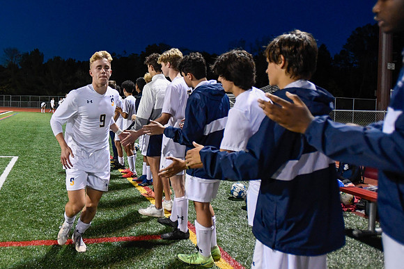 101921-Boys Soccer-SSA-FoxChapel-BR4--25666