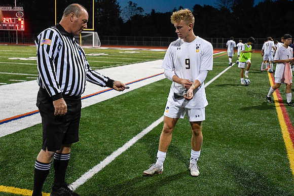 101921-Boys Soccer-SSA-FoxChapel-BR4--25589