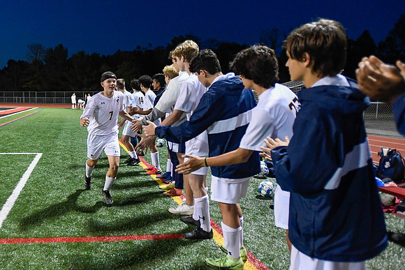 101921-Boys Soccer-SSA-FoxChapel-BR4--25649