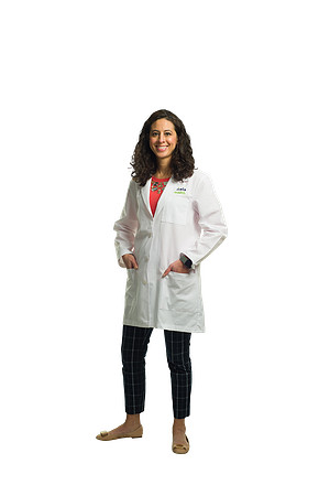 Latrobe_Armanious, Christina_121321-KR5_8568