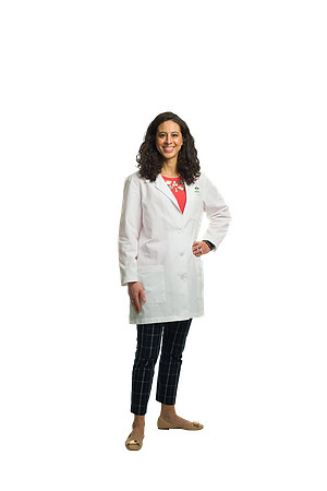 Latrobe_Armanious, Christina_121321-KR5_8560