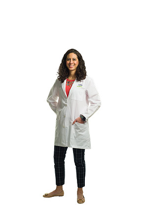 Latrobe_Armanious, Christina_121321-KR5_8567