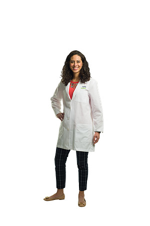 Latrobe_Armanious, Christina_121321-KR5_8570