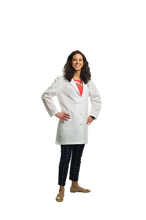 Latrobe_Armanious, Christina_121321-KR5_8556