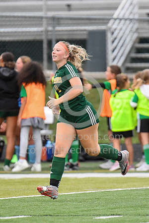 Girls Soccer_PT vs Latrobe_20240925-KR1_9327