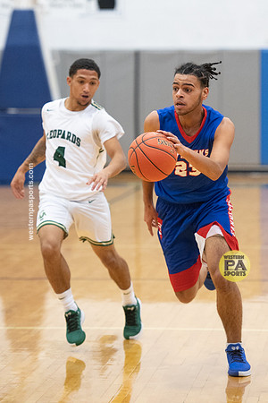 120619-Boys Hoops-Jeannette vs Belle Vernon-7902