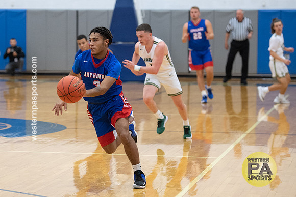 120619-Boys Hoops-Jeannette vs Belle Vernon-8003