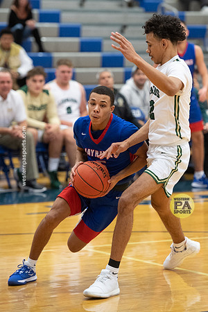 120619-Boys Hoops-Jeannette vs Belle Vernon-7922