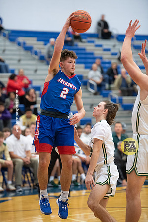 120619-Boys Hoops-Jeannette vs Belle Vernon-7954