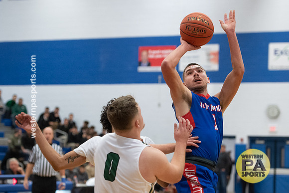 120619-Boys Hoops-Jeannette vs Belle Vernon-8037