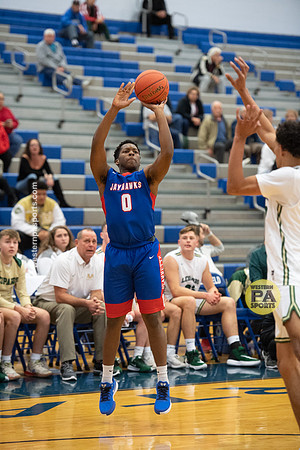120619-Boys Hoops-Jeannette vs Belle Vernon-8054