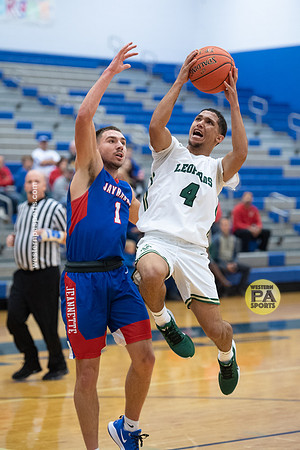 120619-Boys Hoops-Jeannette vs Belle Vernon-8148