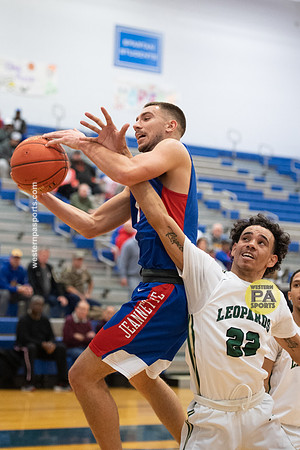 120619-Boys Hoops-Jeannette vs Belle Vernon-8221