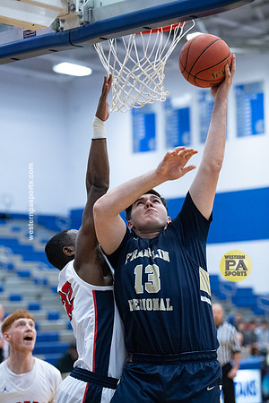 120619-Boys Hoops-FR vs McKeesport-6764