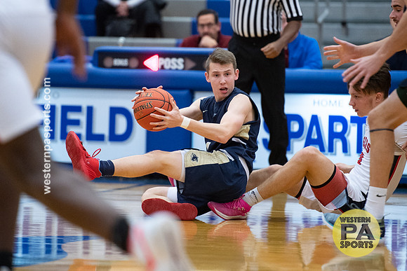 120619-Boys Hoops-FR vs McKeesport-6740