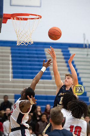 120619-Boys Hoops-FR vs McKeesport-7042