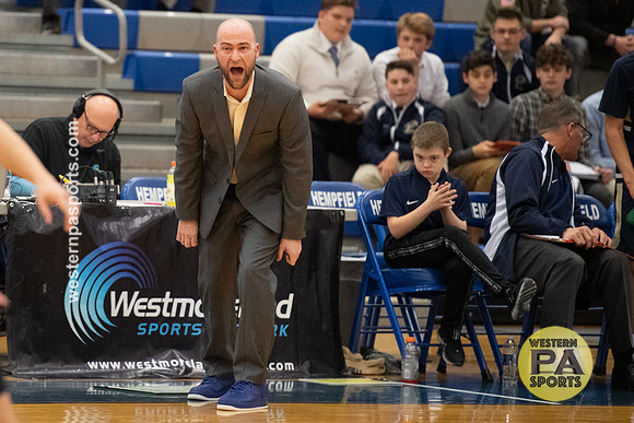 120619-Boys Hoops-FR vs McKeesport-7051