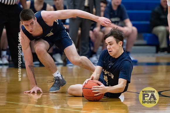 120619-Boys Hoops-FR vs McKeesport-7273